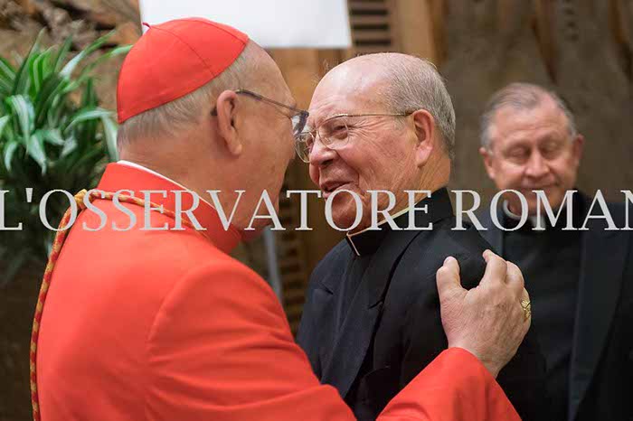 %_tempFileName05476_19112016%