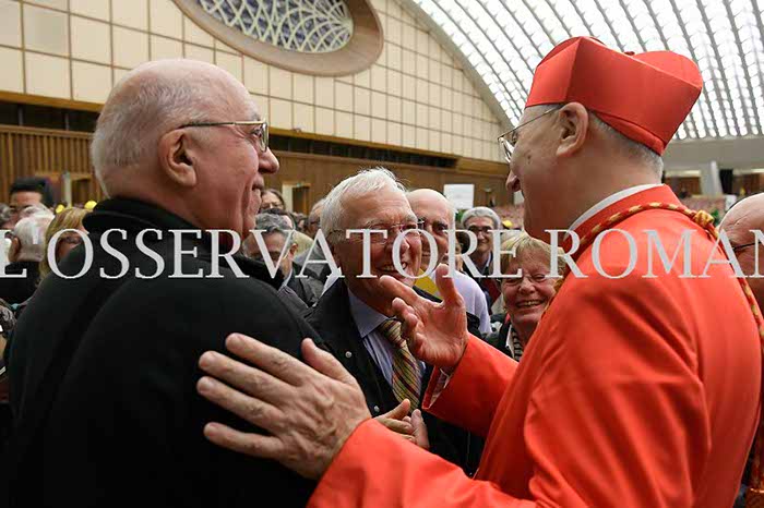 %_tempFileName05478_19112016%