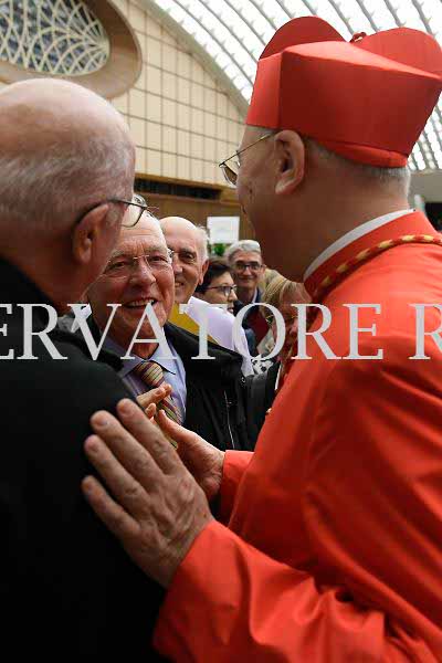 %_tempFileName05481_19112016%