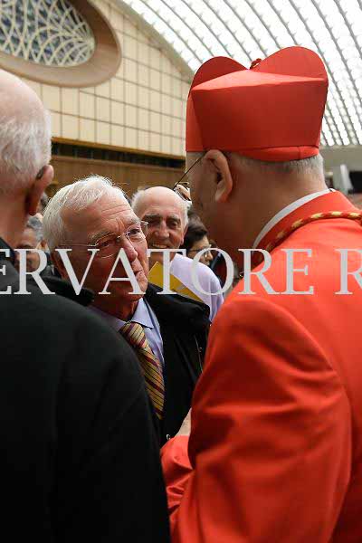 %_tempFileName05482_19112016%