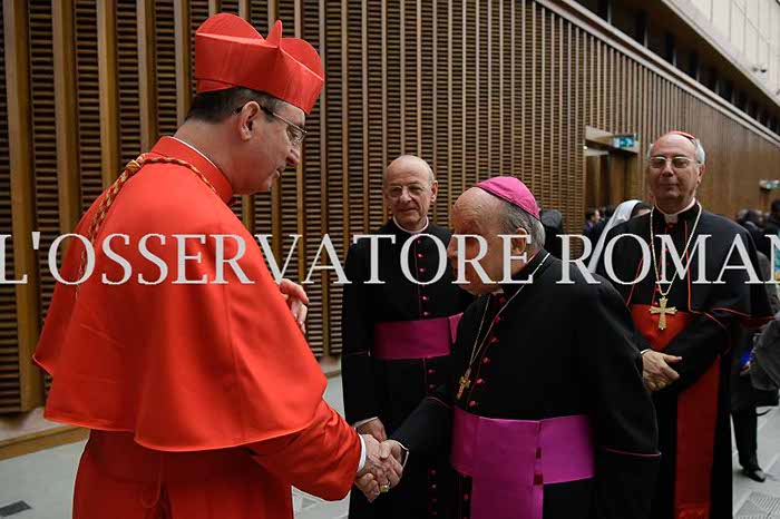 %_tempFileName05486_19112016%