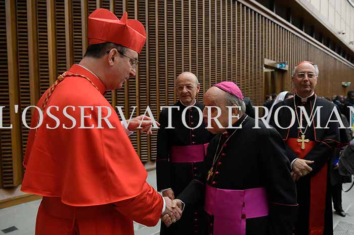 %_tempFileName05487_19112016%