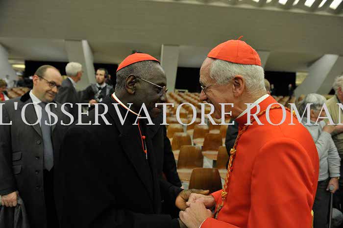 %_tempFileName05490_19112016%