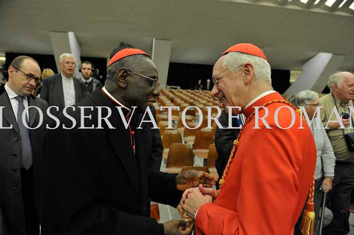 %_tempFileName05491_19112016%