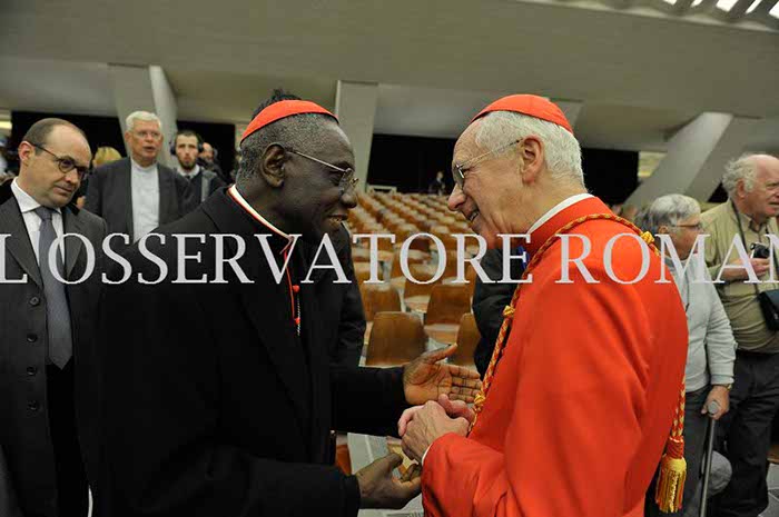 %_tempFileName05492_19112016%