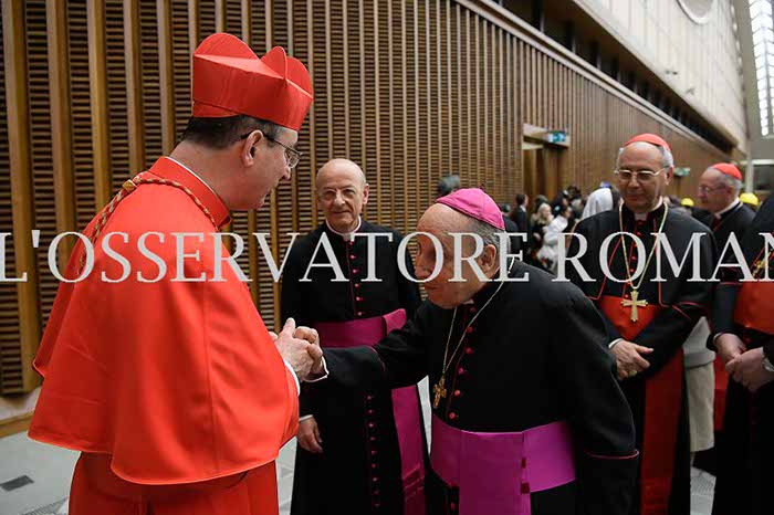 %_tempFileName05495_19112016%