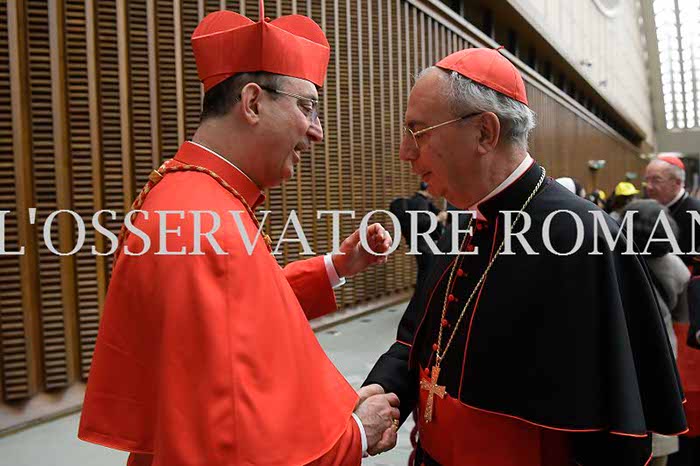 %_tempFileName05496_19112016%