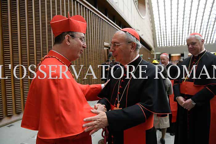 %_tempFileName05499_19112016%