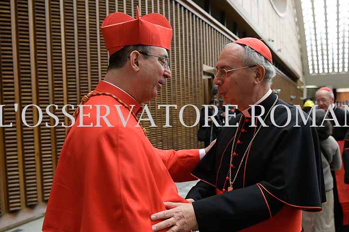 %_tempFileName05500_19112016%