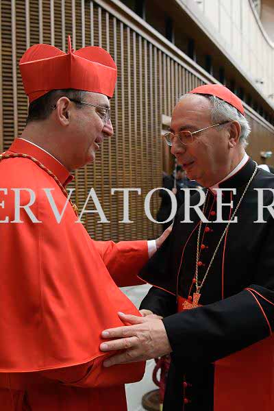 %_tempFileName05502_19112016%