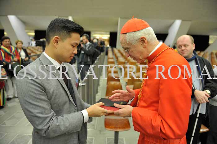 %_tempFileName05506_19112016%