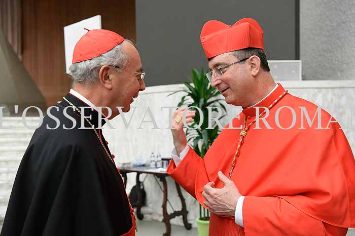 %_tempFileName05508_19112016%