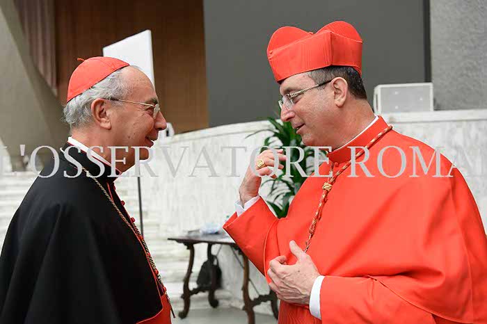 %_tempFileName05511_19112016%