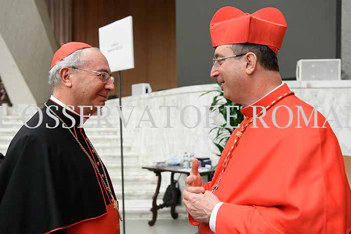 %_tempFileName05513_19112016%