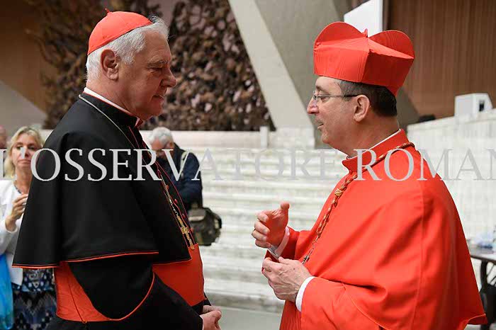 %_tempFileName05530_19112016%