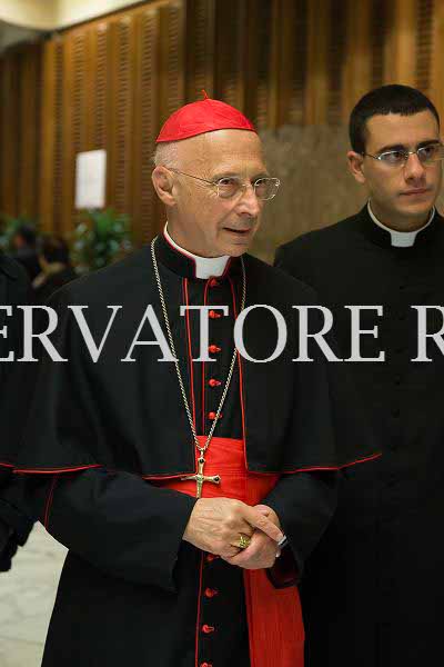 %_tempFileName05534_19112016%