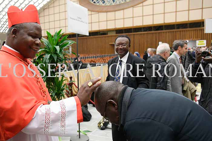 %_tempFileName05538_19112016%