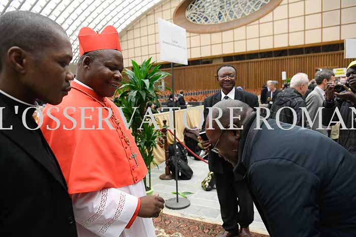 %_tempFileName05540_19112016%