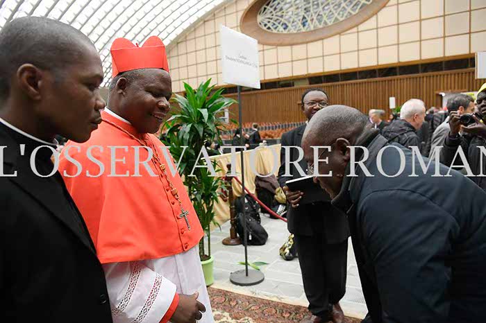 %_tempFileName05541_19112016%