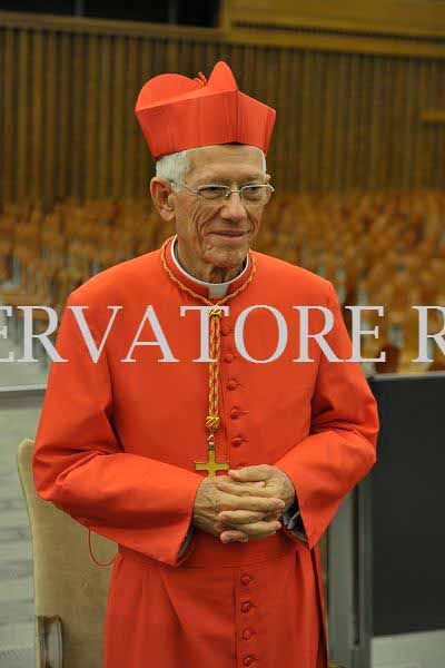 %_tempFileName05544_19112016%