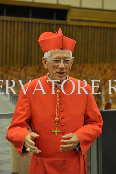 %_tempFileName05546_19112016%