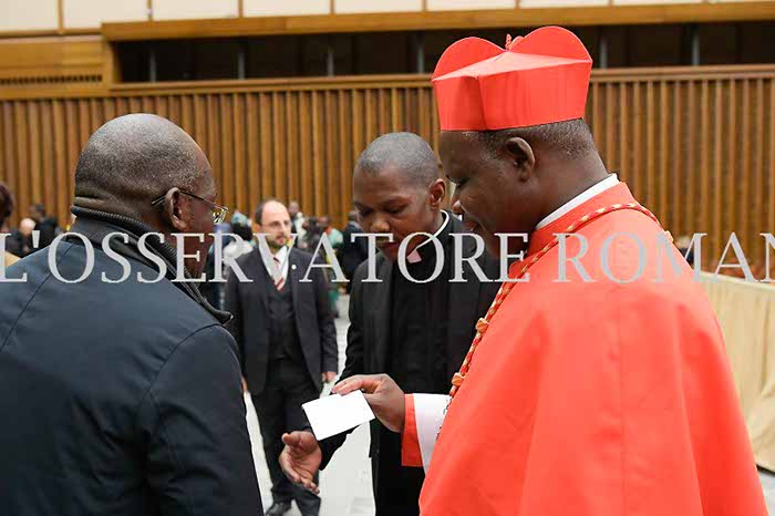 %_tempFileName05547_19112016%