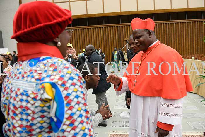 %_tempFileName05553_19112016%