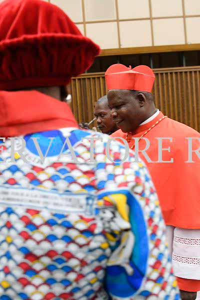 %_tempFileName05554_19112016%