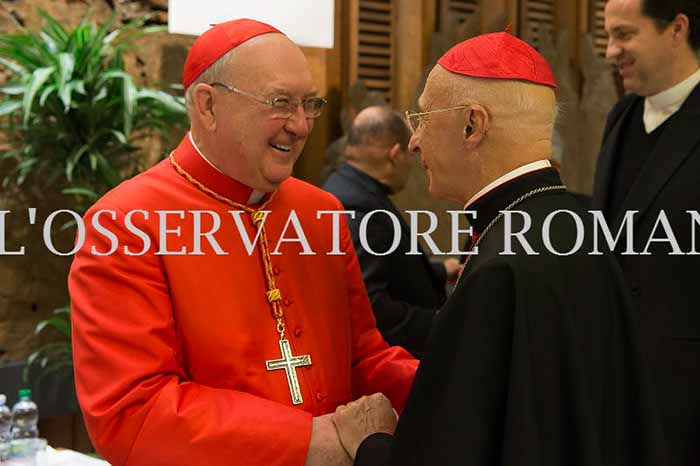 %_tempFileName05555_19112016%