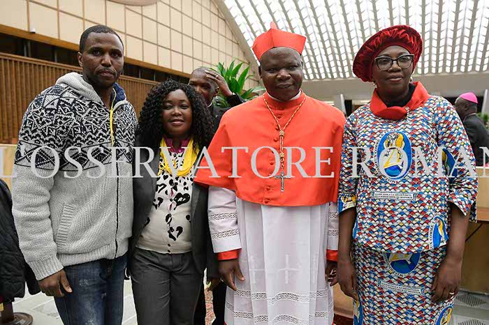 %_tempFileName05556_19112016%