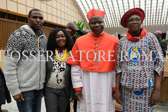 %_tempFileName05558_19112016%