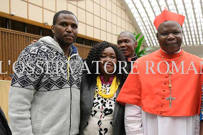 %_tempFileName05563_19112016%