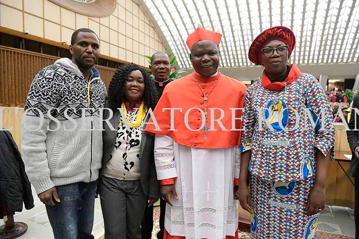 %_tempFileName05566_19112016%