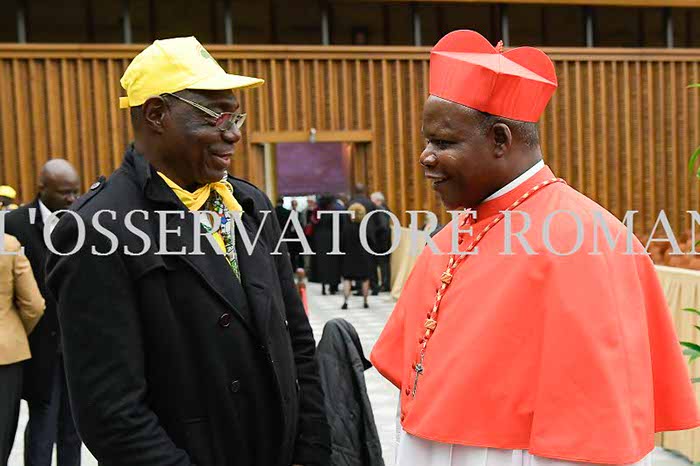 %_tempFileName05568_19112016%