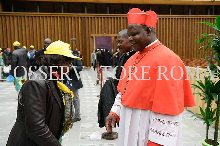 %_tempFileName05573_19112016%