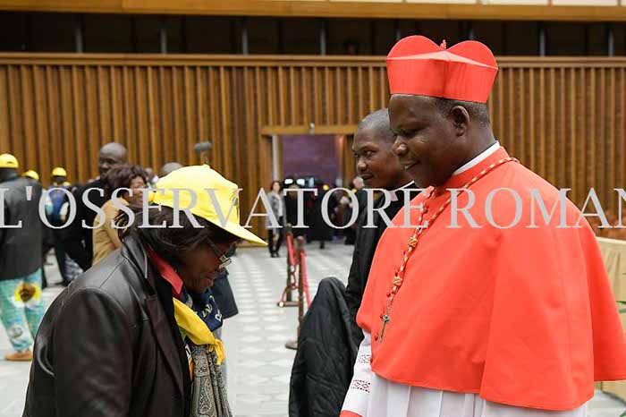 %_tempFileName05574_19112016%