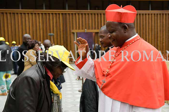 %_tempFileName05579_19112016%