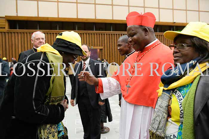 %_tempFileName05588_19112016%