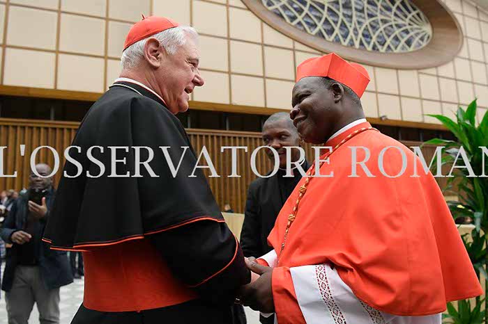 %_tempFileName05592_19112016%