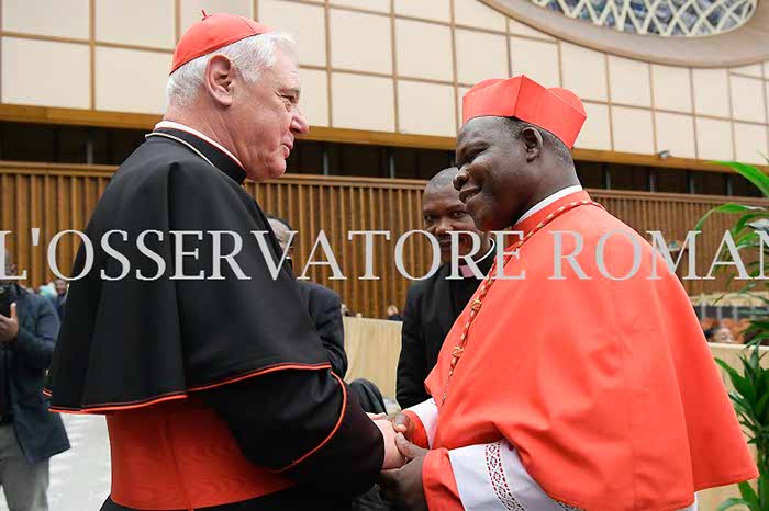 %_tempFileName05595_19112016%