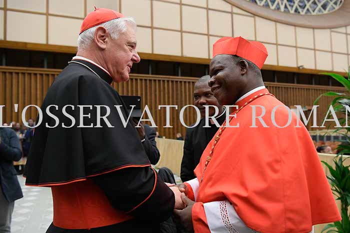 %_tempFileName05596_19112016%