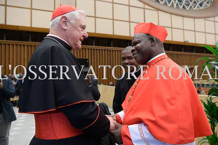 %_tempFileName05598_19112016%