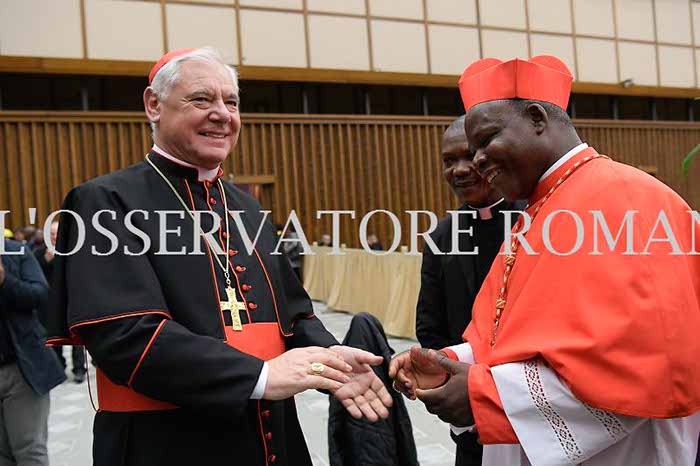 %_tempFileName05601_19112016%