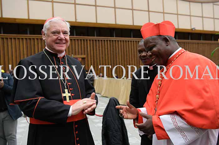 %_tempFileName05602_19112016%