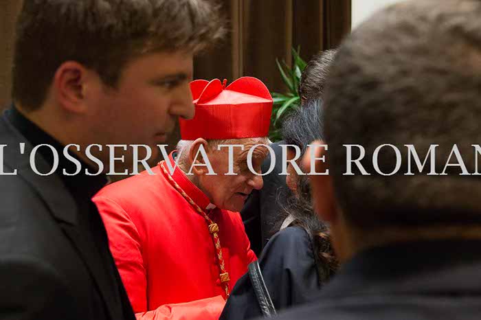 %_tempFileName05606_19112016%