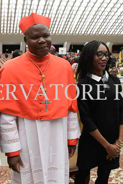 %_tempFileName05611_19112016%