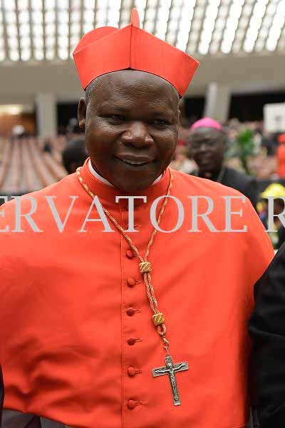 %_tempFileName05616_19112016%