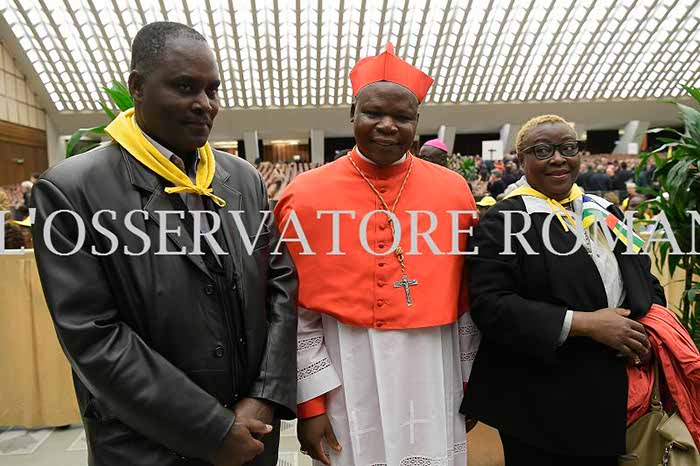 %_tempFileName05618_19112016%