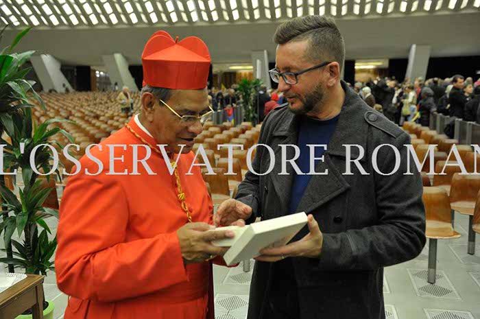 %_tempFileName05623_19112016%