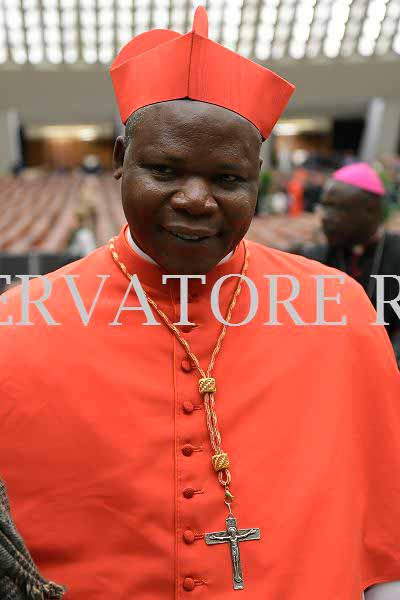 %_tempFileName05624_19112016%